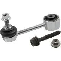 SWAG Koppelstange Stabilisator für OPEL Movano B Kastenwagen (X62) Hinten Links Hinten Rechts 60 93 7312