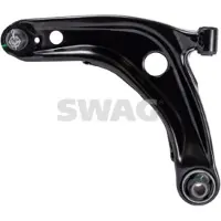 SWAG Lenker, Radaufhängung [Hersteller-Nr. 81943049] für Subaru, Toyota