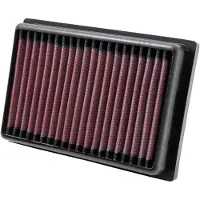 K&N LUFTFILTER CM-9910 CAN AM DIVERSE