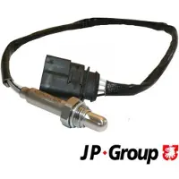 JP GROUP Lambdasonde [Hersteller-Nr. 1193800500] für VW, Audi, Seat, Skoda