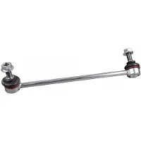 METZGER Stange/Strebe, Stabilisator KIT + 53069701
