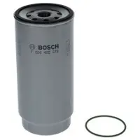 Bosch f026402279 für Mercedes
