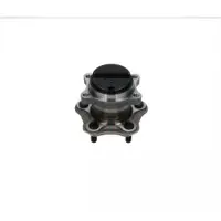 KAVO PARTS Radlagersatz Hinten für NISSAN JUKE (F15) WBH-6546