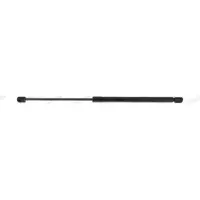 Monroe ML6457 Gasfeder Heckklappendämpfer für OPEL Astra K Schrägheck (B16) 539mm