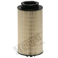HENGST FILTER Kraftstofffilter E422KP03 D98
