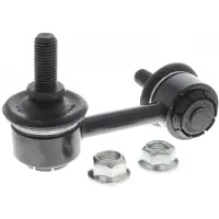 ACKOJA Stange/Strebe, Stabilisator Green Mobility Parts A26-1181