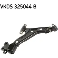 Skf VKDS 325044 B Querlenker für OPEL Karl (C16) für VAUXHALL Viva (C16)