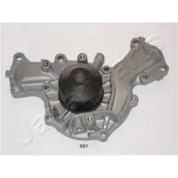 Japanparts Wasserpumpe PQ-521