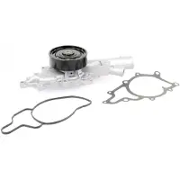 VAICO Wasserpumpe Original Qualität V30-50049