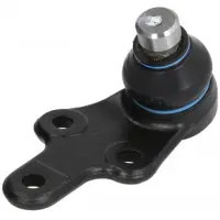 REINHOCH Traggelenk Vorne Links für FORD FOCUS III Turnier RH03-4014