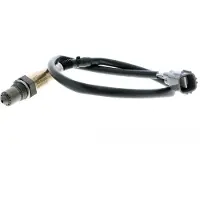 VEMO Lambdasonde [Hersteller-Nr. V70-76-0016] für Daihatsu, Lexus, Perodua, Toyota