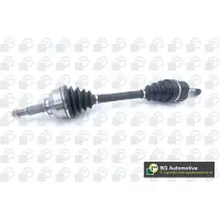 BGA Antriebswelle DS9529L