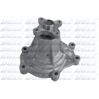 DOLZ Wasserpumpe K102