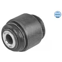 Meyle Lagerung, Lenker 18-16 710 0002