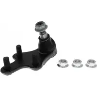 VAICO Trag-/Führungsgelenk Green Mobility Parts V22-0549