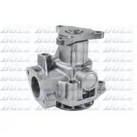 DOLZ Wasserpumpe S189