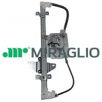 MIRAGLIO Fensterheber 30/2927
