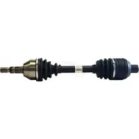 METELLI 17-0891 Antriebswelle für OPEL ZAFIRA B (A05) Astra H Caravan (A04) Astra H Schrägheck (A04) Astra H GTC (A04) Astra H Limousine (A04)