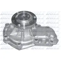 DOLZ Wasserpumpe R266