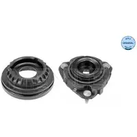 Meyle Federbeinstützlager -ORIGINAL-KIT: Better solution for you! 714 641 0001/S