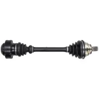 POINT GEAR Antriebswelle PNG75967