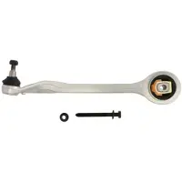 REINHOCH RH04-0011 Querlenker Vorne Unten Hinten Links für AUDI A4 Avant (8ED, B7) A4 Avant (8E5, B6) A4 Limousine (8D2, B5) A4 Avant (8D5, B5) für VW