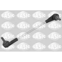 SASIC Stange/Strebe, Stabilisator 2300113