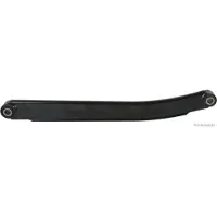 HERTH+BUSS ELPARTS Hinterradaufhängungsarm J4940327