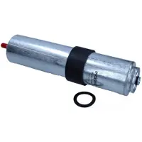 MAXGEAR Kraftstofffilter 26-2243