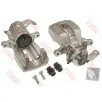 TRW Bremssattel BHN284E, Hinten Rechts