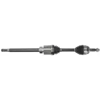PASCAL Antriebswelle G2R177PC