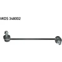 Skf Stange/Strebe Stabilisator VKDS 348002 für Mercedes-Benz C-Class Clk