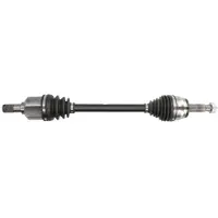 POINT GEAR Antriebswelle PNG76472