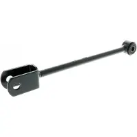 VAICO Koppelstange Stabilisator für VW CRAFTER 30-50 Kasten (2E) Hinten Links Hinten Rechts V30-7561