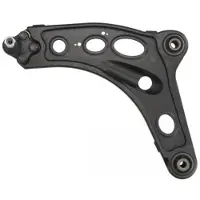 REINHOCH RH04-2052 Querlenker Vorne Links für RENAULT Trafic III Kastenwagen (FG) Trafic III Bus (JG) TRAFIC II Bus (JL) für OPEL Vivaro B Combi (X82)