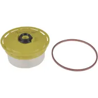 Blue Print Kraftstofffilter ADT32389
