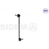 SIDEM Koppelstange Stabilisator für JEEP CHEROKEE (KL) Vorne 93263