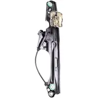 VAICO V20-8251 Elektrischer Fensterheber Hinten Rechts für BMW X3 (F25)
