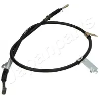 Japanparts Seilzug, Feststellbremse BC-146L