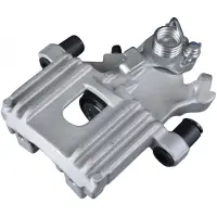FEBI BILSTEIN Bilstein Bremssattel 178173