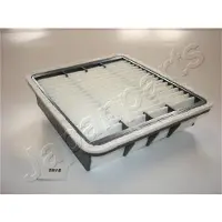 Japanparts Luftfilter FA-281S