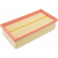 MAPCO Luftfilter 60209