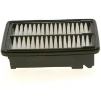 Bosch Luftfilter F 026 400 384
