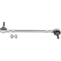 LEMFÖRDER Stange/Strebe, Stabilisator 36714 01