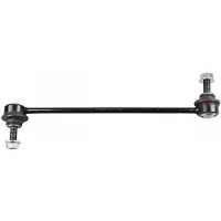 METZGER Stange/Strebe, Stabilisator [Hersteller-Nr. 53073108] für Renault, Nissan, Mitsubishi