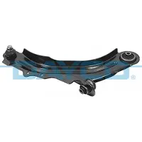 DAYCO Lenker, Radaufhängung DSS1159