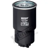 HENGST FILTER Kraftstofffilter H537WK