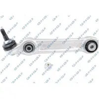 GSP S063396 Querlenker für BMW 5 Touring (G31)