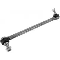 VAICO Stange/Strebe, Stabilisator MERCEDES-BENZ C218, W212