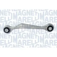 MAGNETI MARELLI 301181319000 Querlenker Hinten Rechts für AUDI A4 Limousine (8K2, B8) A6 Limousine (4G2, 4GC, C7) A5 Coupe (8T3)